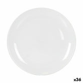 V8H1B5708131855DBCC4B23195192B25975R7147755P1